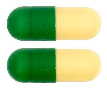 Some teenagers interviewed by the drug suppression team said they normally mixed 20 capsules-worth of tramadol. . Yellow and green capsule tramadol